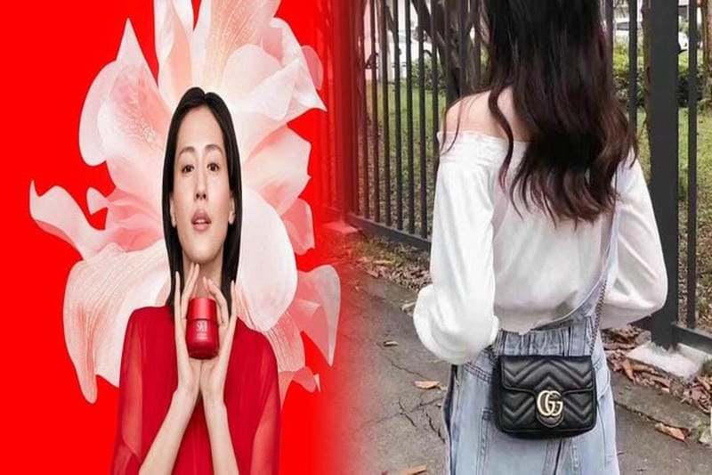 グッチ ショルダー バッグ 口コミ