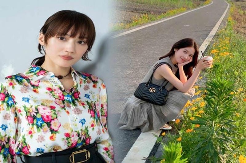 グッチ クラッチ バッグ タイガー