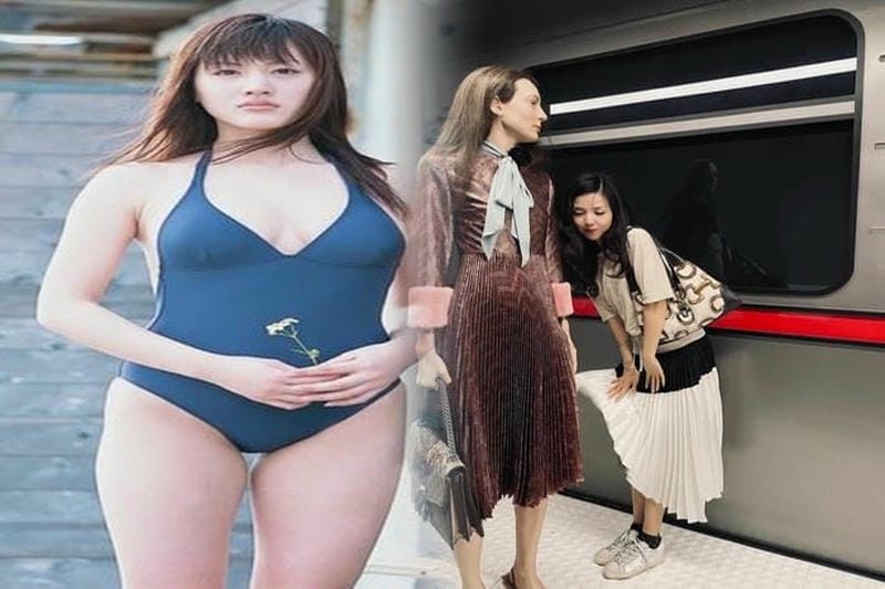 gucci ショルダー バッグ 丸