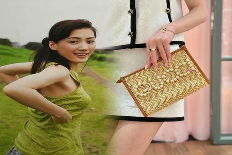 グッチ チルドレン バッグ リボン