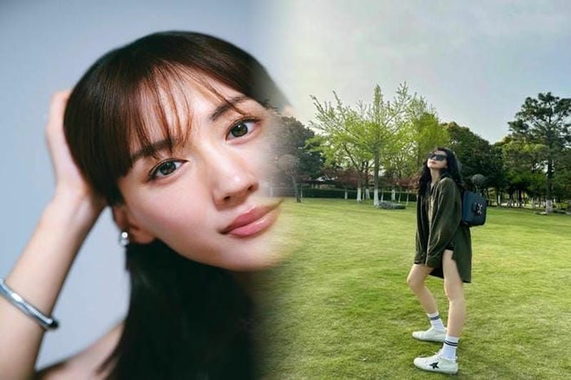 透明バッグで軽やかに！グッチの個性的なデザイン特集