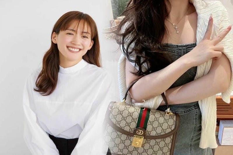 2025年グッチバッグ新作で差をつける！