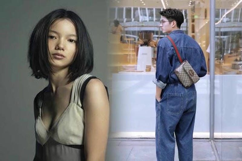 【グッチ ショルダーバッグ】最新おすすめスタイルと有名人愛用アイテム