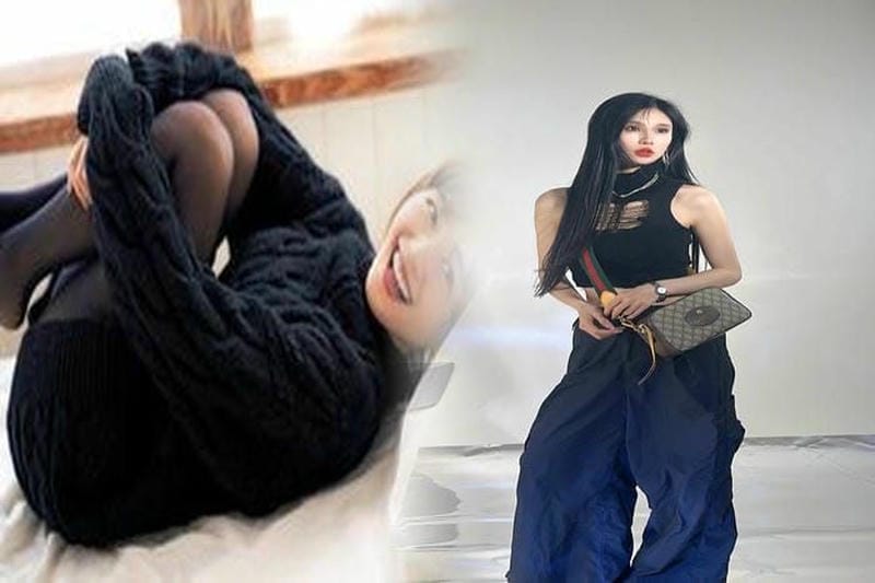 グッチバッグに虫トラブル？正しい保管と防虫対策