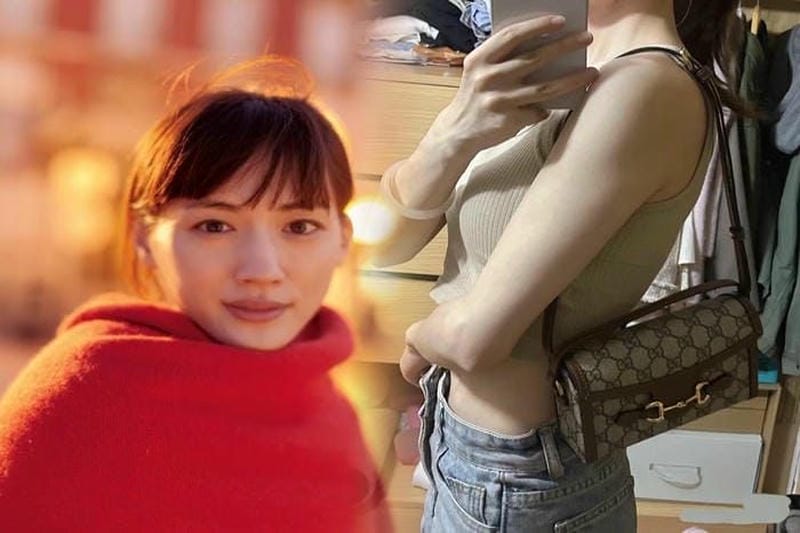 gucci ショルダー バッグ 黒