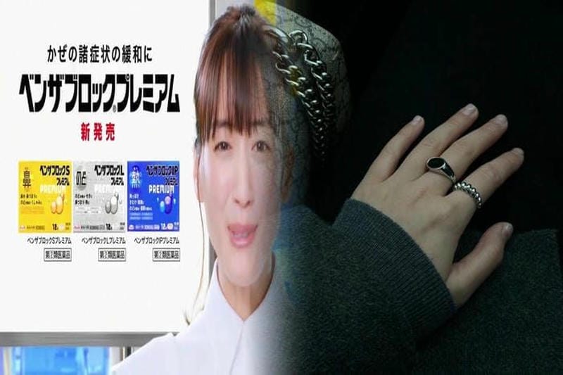 gucci メンズ トート バッグ