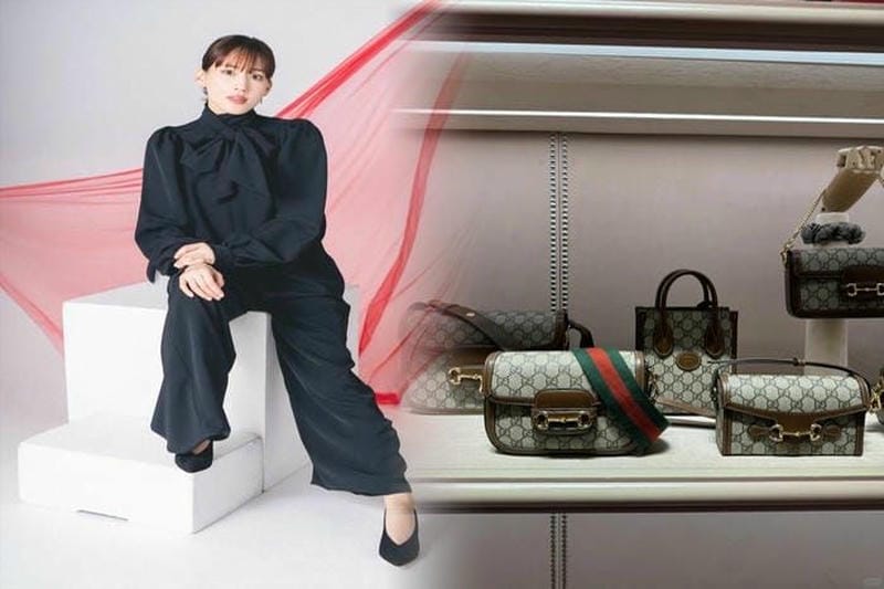 グッチ ショルダー バッグ メンズ