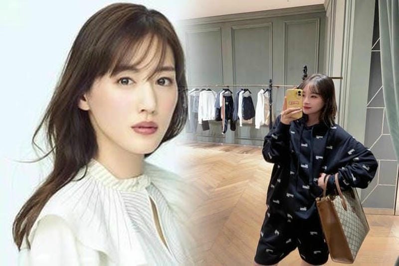 gucci セカンド バッグ メンズ