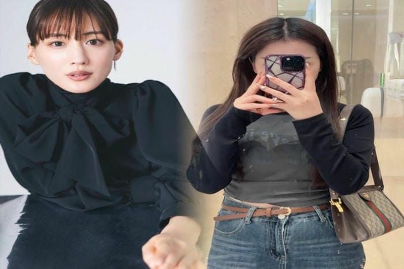 gucci ミニ ショルダー バッグ