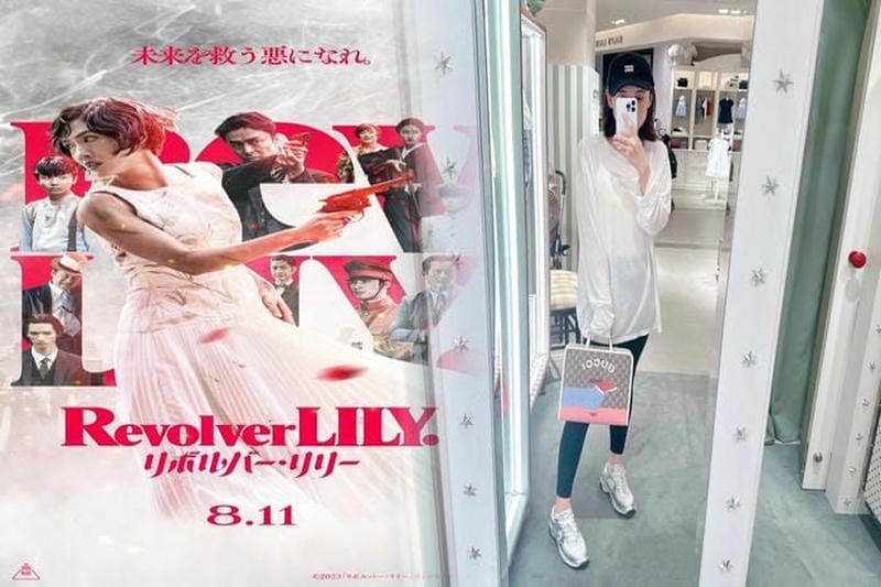 gucci ショルダー バッグ 中古