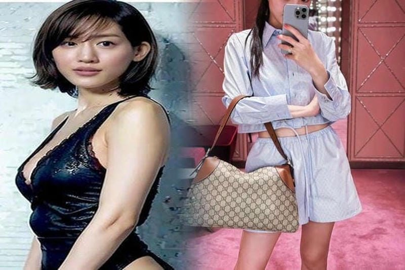 Buymaで見つかるグッチバッグ！限定デザインとお得情報