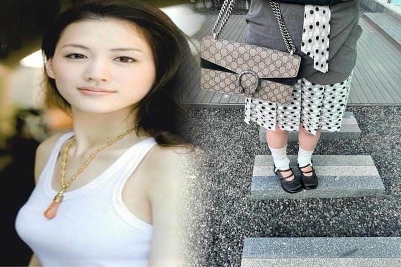 グッチ トート バッグ アウトレット