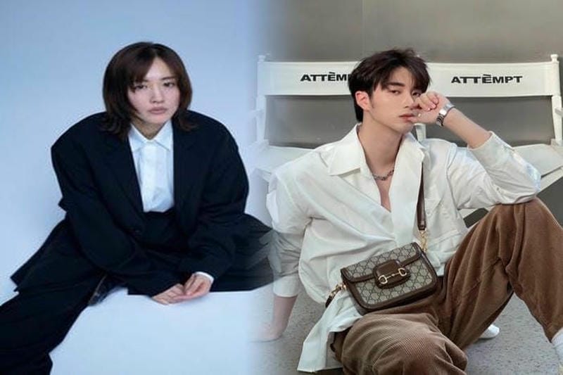 グッチ 斜 めがけ バッグ レディース