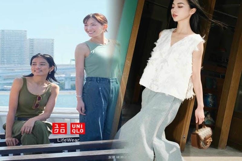 オールド グッチ ショルダー バッグ