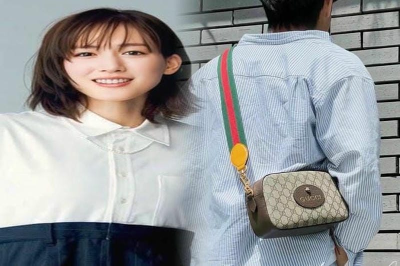 gucci グッチ ショルダー バッグ