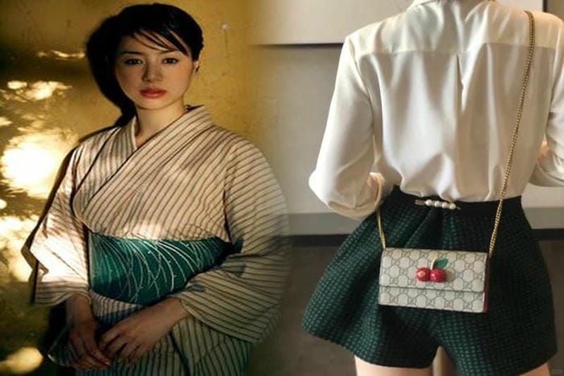 グッチ ショルダー ストラップ 別売り