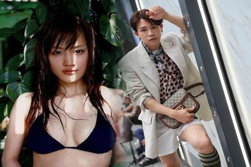 ロエベ メンズ ショルダー