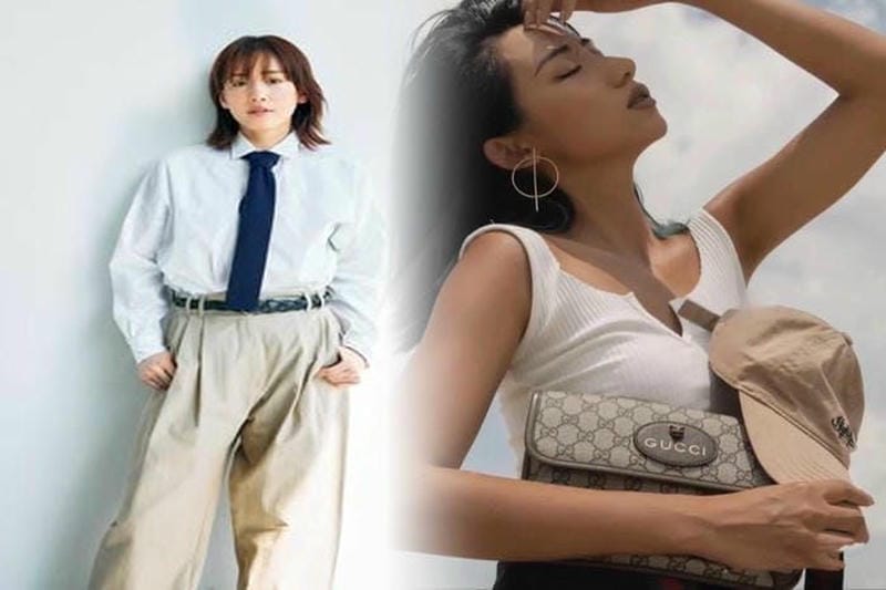 グッチ ショルダー バッグ amazon