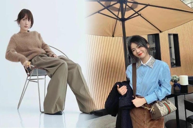 ロエベ レディース バッグ