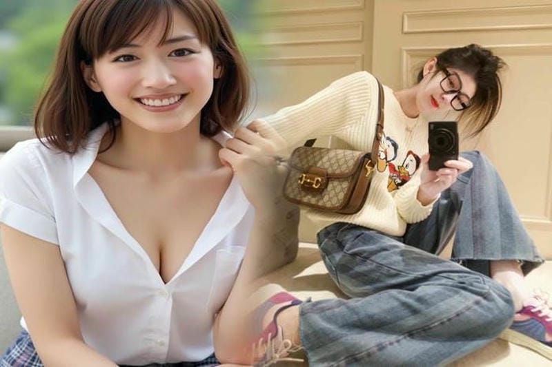 ロエベ ショルダー バッグ