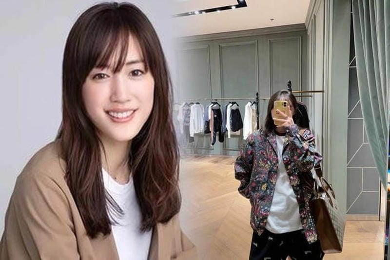 gucci 斜 めがけ ショルダー バッグ