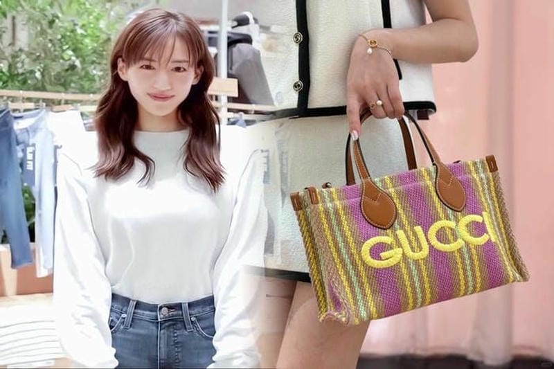 Yahooショッピングで見つける！人気のグッチショルダーバッグ