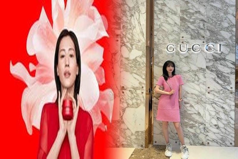 グッチトートバッグの口コミと評判！ユーザーが語る魅力