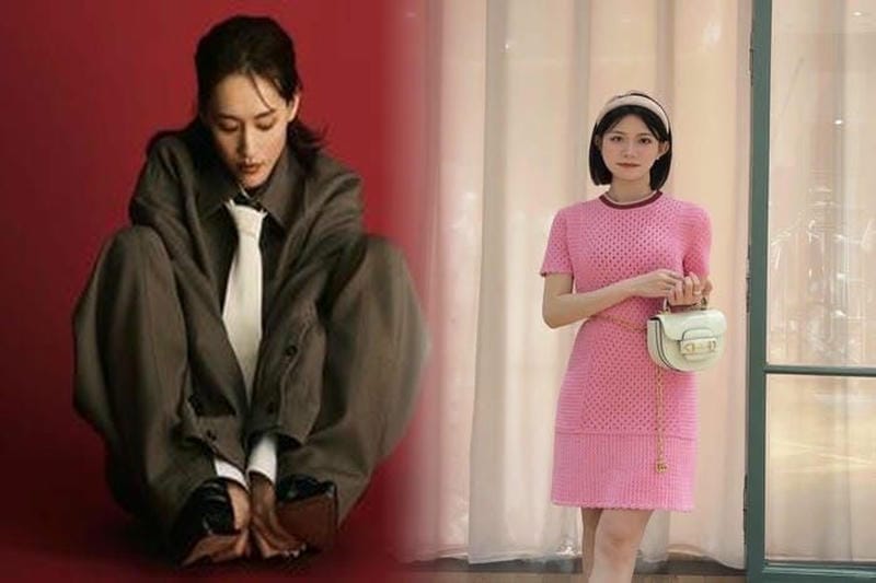 グッチバッグの汚れ落とし方法とメンテナンス術