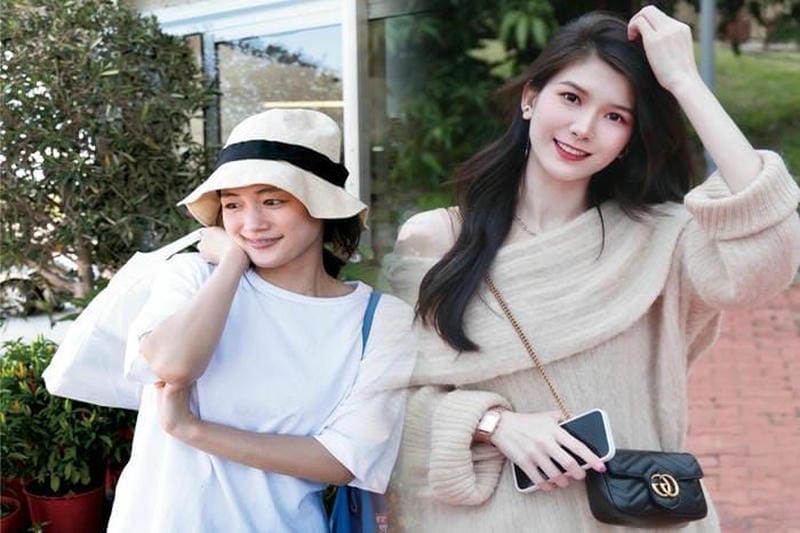 新作グッチバッグで旬のコーデを楽しもう！