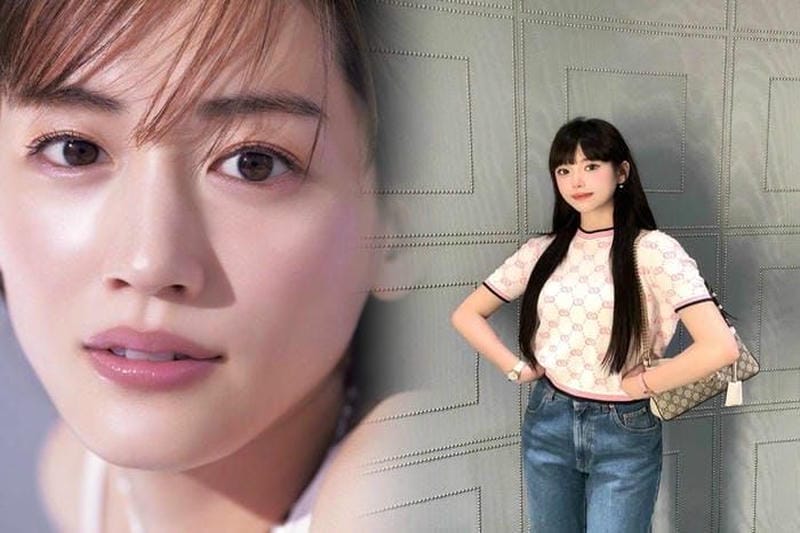 ロエベ メンズ バッグ 人気