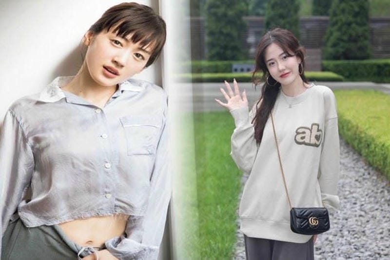 品番「410079」グッチポーチでコンパクトに持ち運び