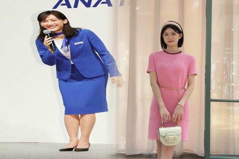 ロエベ メンズ トート バッグ