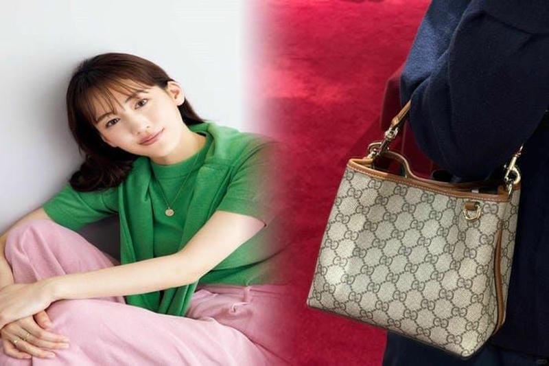 ロエベ ボディ バッグ メンズ