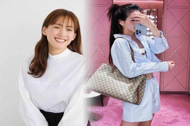 グッチハンドバッグ最新作！2025年の注目デザインとは