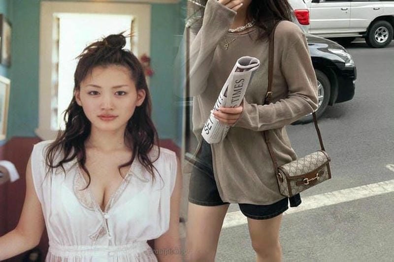 ロエベ ショルダー バッグ 新作