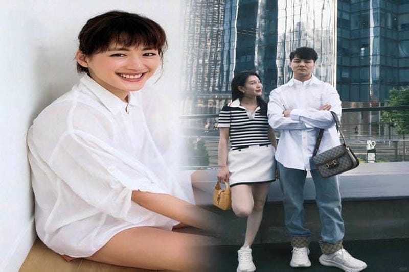 蛇デザインで差をつける！グッチバッグの選び方