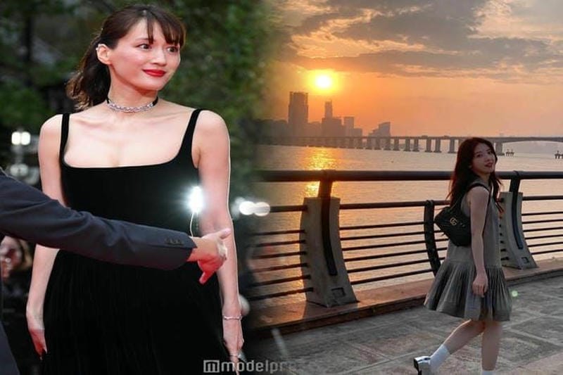 ロエベ ゲート バッグ 使い勝手