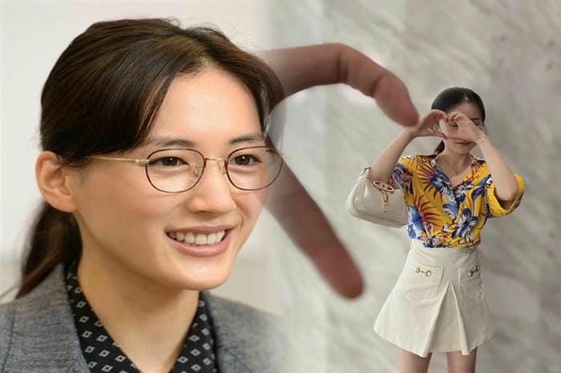 ロエベ ショルダー バッグ 中古