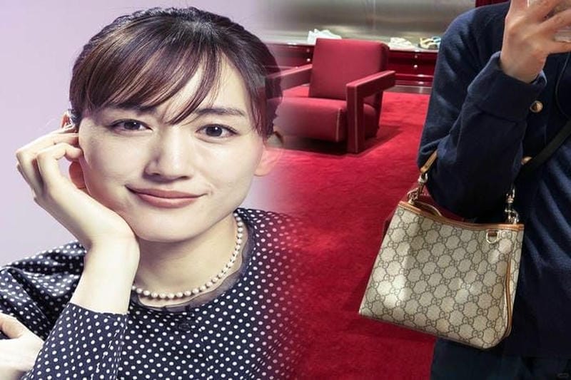 ロエベ バッグ 人気 ランキング