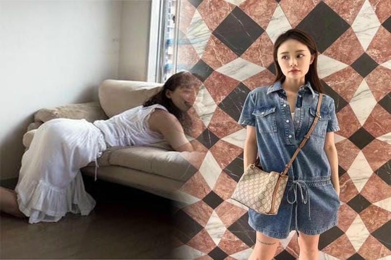 ロエベ ショルダー バッグ ミニ