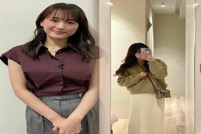 ロエベ かご バッグ サイズ 比較