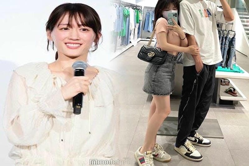 ロエベ t ポーチ バッグ ブログ