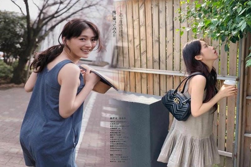 グッチバッグの修理と長く使うためのメンテナンス方法