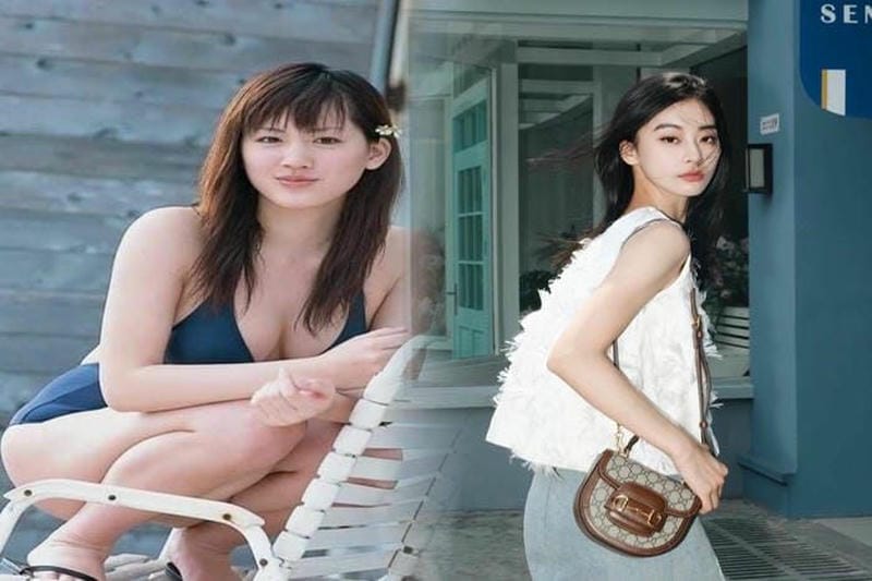 新作カバンで注目！グッチの最新トレンド