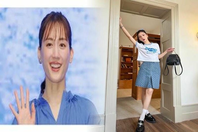 ロエベ トート バッグ レディース