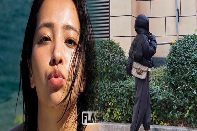 グッチバッグの種類と選び方ガイド！初心者必見