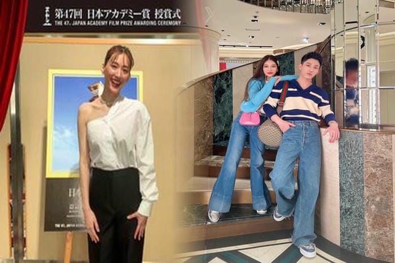 ロエベ クッション トート スモール