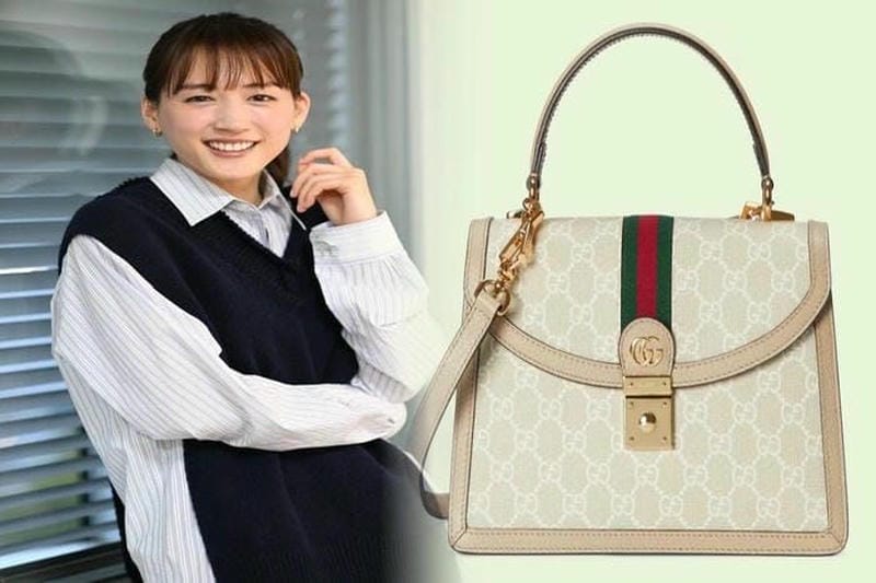 ロエベ 斜 めがけ ショルダー バッグ