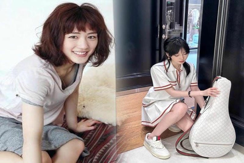 ロエベ メッセンジャー バッグ メンズ