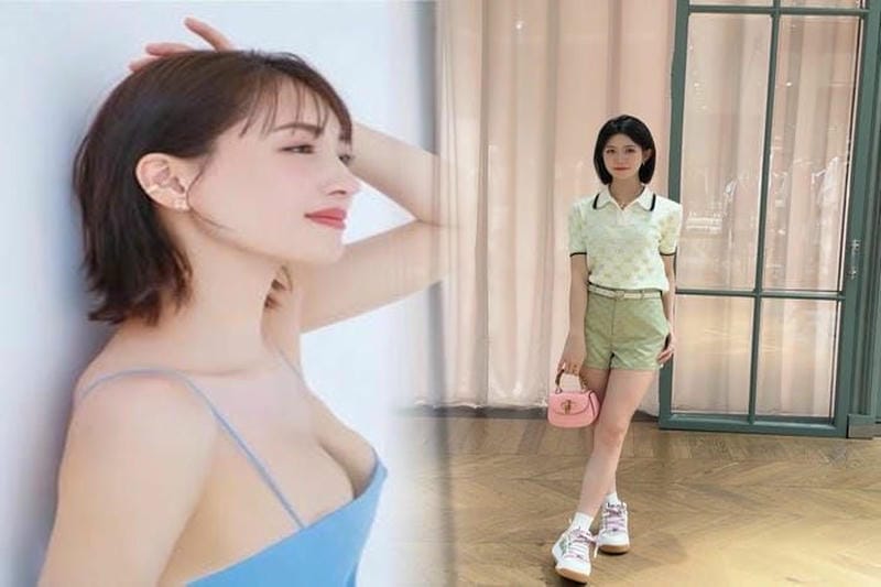 ロエベ ショルダー ストラップ 別売り